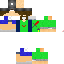 Texture for so pa fazer intro