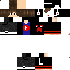 Texture for LUIZRAP3