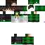 Texture for нпрап