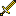 Texture for ewd