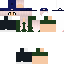 Texture for sk8ter