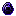 Texture for Infinity Diamond