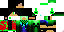 Texture for kevin007152