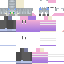 Texture for sim