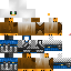 Texture for noob