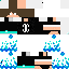 Texture for manmagic325