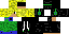 Texture for Emo