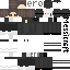 Texture for Heal