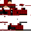 Texture for 3333