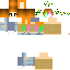 Texture for elliemaxx
