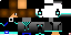 Texture for user