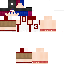 Texture for ScryBr