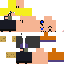 Texture for SeeDestiny
