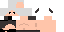 Texture for sd