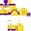 Texture for testa