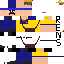 Texture for CARTEIRO