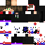 Texture for DASD