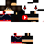 Texture for neves