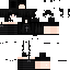 Texture for yojdsd