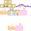Texture for bobas xD