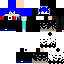 Texture for L_SoyaKitoKung