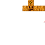 Texture for hm