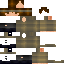 Texture for sdfdsf