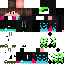 Texture for rewputoro0eıi5