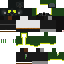 Texture for Moyafura_magic