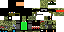 Texture for Lucas