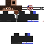 Texture for Payday