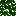 Texture for Sakura TP Oak Leaves