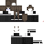 Texture for refaire