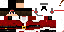 Texture for extrathammerd25 