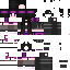 Texture for Bi rogue
