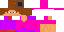 Texture for Ashton_Sean