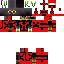 Texture for super vader