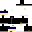 Texture for 学生服