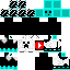 Texture for Yo
