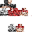 Texture for Sebastian_VCorrupto