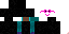 Texture for shadowran