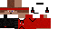 Texture for wigglycat
