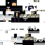 Texture for Kitty