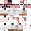 Texture for 0