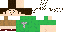 Texture for tobbuscus