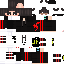 Texture for כוגרג5ג