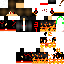 Texture for Efe