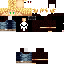 Texture for hh