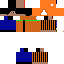 Texture for Lev_Shergin_