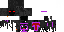 Texture for Ghost